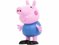 Figurína TM hračky Piga Peppa - George (Y99683)