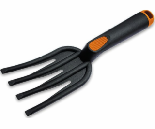 Bradas Gardening Forks