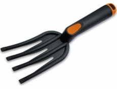 Bradas Gardening Forks