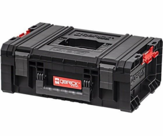 Qbrick Toolbox Qbrick Pro Technician Case