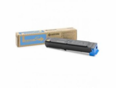 Toner Kyocera TK-5205 azurová originál (1T02R5CNL0)