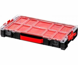 Qbrick organizátor Qbrick System Pro 100