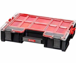 Qbrick organizátor Qbrick System Pro 300