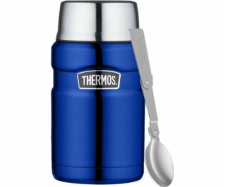 Thermos Thermos Dinner Styles TH-173055 0,71 L modrá