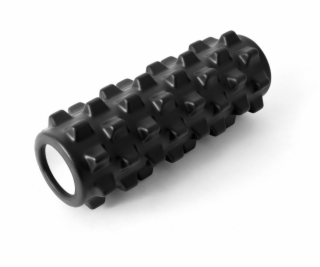 SMJ Sport Massage Roller YG021-C Black