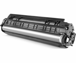 Toner Sharp MX-754GT Black Original (263493)