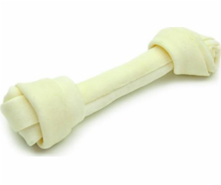 Hilton Hilton Bone Bone Bone Bílá délka 17,5 cm (1ks) pro...