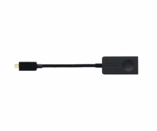 ASUS redukce micro HDMI na RJ45 (15cm)