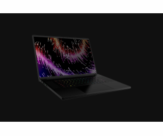 Razer Blade 18 i9-13950HX/16G/1TB/RTX4060/W11H