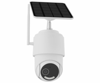 IMMAX NEO LITE SMART Security venkovní kamera MULTI, IP65...