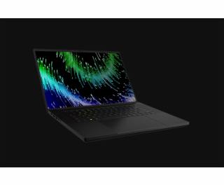 Razer Blade 16 i9-13950HX/16G/1TB/RTX4060/W11H