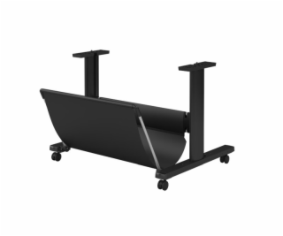 Canon Printer Stand SD-24 (TC-20)