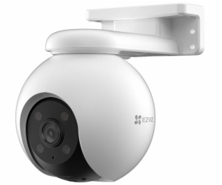 EZVIZ IP kamera H8 Pro 2K/ PTZ/ Wi-Fi/ 3Mpix/ krytí IP65/...