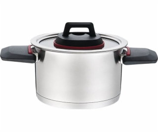 Maestro MR-3530-24 Pot with folding handles 5.5 l