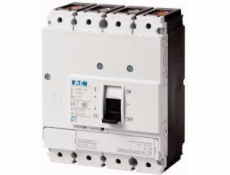 Eaton Power Disconlector 4P 63A N1-4-63 (266002)