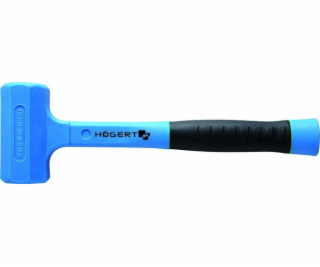 GTV Polsko SP.Z O.O. S.K. 680 g ht3b091 Traveler Hammer