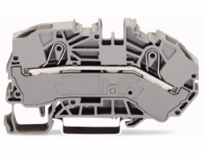 WAGO 2-WIRE Connector dodávající 2016-7601