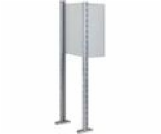 Legrand Polyester Housing Marina 500x400x200mm IP66 bez t...