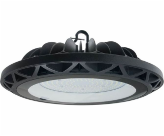 Bemko Industrial Luminaire LED VOYAGER 150W 4000K 14800LM...