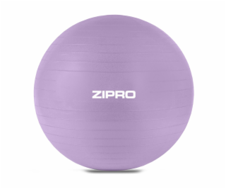 Zipro Zipro Gymnastic Ball for Cvičení Anti-Burst 75 cm f...