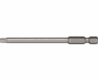 Luna TX TX T10 89 mm Luna Screwdriver