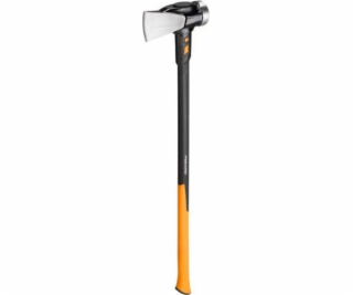 Fiskars Siekiero-Młot vyrobené z plastu 3,6 kg 92 cm (102...