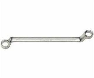 Proxxon Eye Key Bent 30 x 32 mm (PR23900)