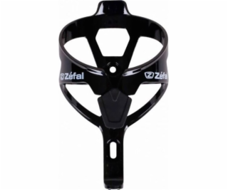 Bottle Cage Zefal Pulse A2 Black/Black