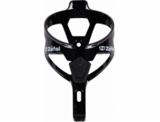 Bottle Cage Zefal Pulse A2 Black/Black