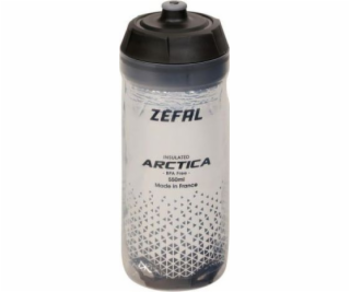 Zefal Thermal bottle Arctica 55 Silver/Black 0 55l New 2021