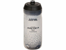 Zefal Thermal bottle Arctica 55 Silver/Black 0 55l New 2021