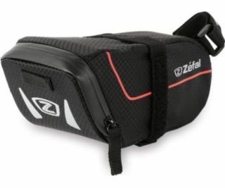 Bike Bag Zefal Seat Bag Z Light Pack M