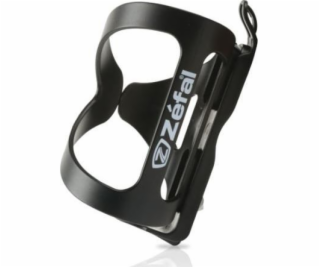 Bottle Cage Zefal Wiiz Black