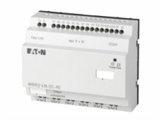 Modul Eaton Extension pro snadné Easy618-DC-Re-232112