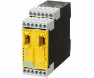 Digitální modul Siemens Safety (3UF7320-1AB00-0)