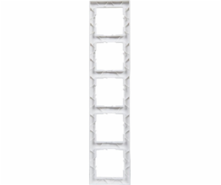 Suno Five Five Frame Frame 721505