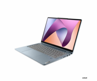 Lenovo IdeaPad FLEX 5 Ryzen 7 7730U/16GB/SSD 1TB/14 /IPS/...