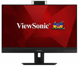 ViewSonic VG2756V-2K / 27 / IPS/ 16:9/ 2560x1440/ 5ms/ 35...