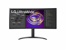 LG/34WP85CP-B/34 /IPS/3440x1440/60Hz/5ms/Black/2R