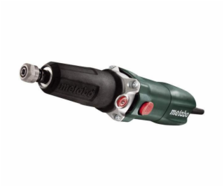 Metabo GE 710 Plus Straight Grinder