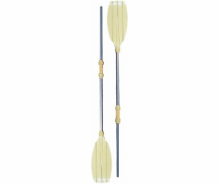 Sevylor Paddler KB-Hobby 200-250 cm (204768)