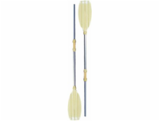 Sevylor Paddler KB-Hobby 200-250 cm (204768)