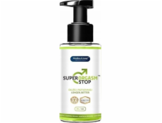 Medica Medica-Group_Super Orgasm Stop Gel pro snazší ovládání orgasmu 150ml