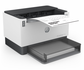 HP LaserJet Tank 1504w (A4, 22 ppm, USB, Wi-Fi)