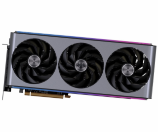 Sapphire NITRO+ RX 7900 XT Vapor-X/20GB/GDDR6