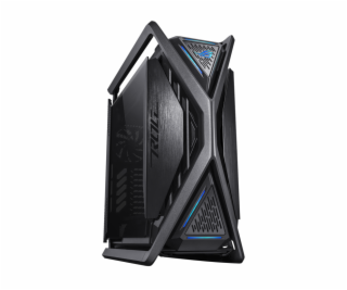 ASUS case GR701 ROG HYPERION