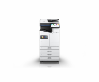 Epson WorkForce Enterprise/AM-C4000/MF/Ink/A3/LAN/USB