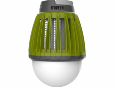 Insecticide lámp Noven IKN824 LED IPX4