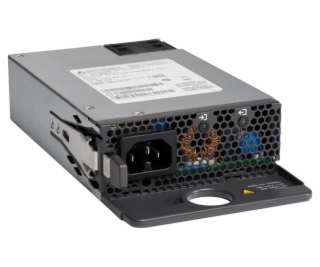 Cisco PWR-C5-1KWAC= 1KW AC Config 5 Power Supply