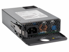 Cisco PWR-C5-1KWAC= 1KW AC Config 5 Power Supply